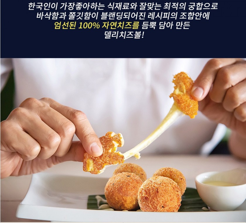 55e5eb0289e7a71c6cb6f3f824a16b2d_1657005104_2648.jpg