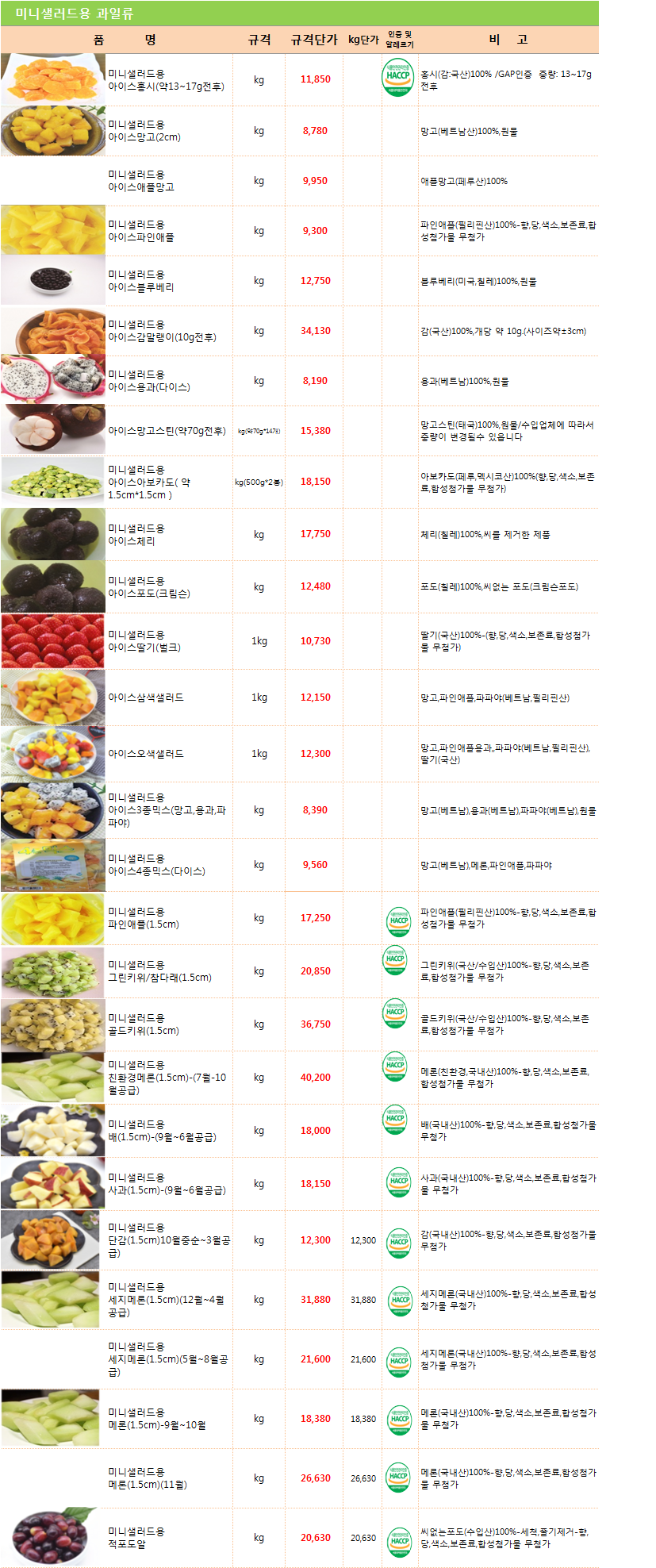 aaa7bc5209697a4e68f1f2f140d349d4_1661922358_5462.png