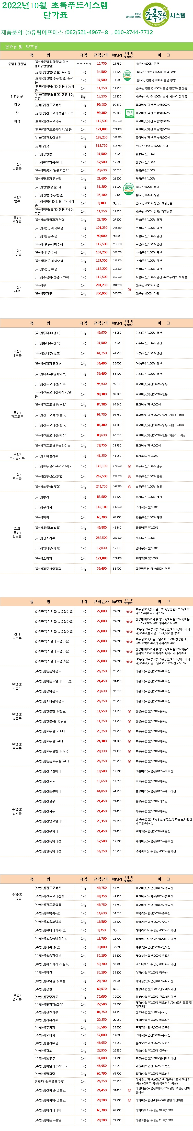 aaa7bc5209697a4e68f1f2f140d349d4_1661923126_9773.png