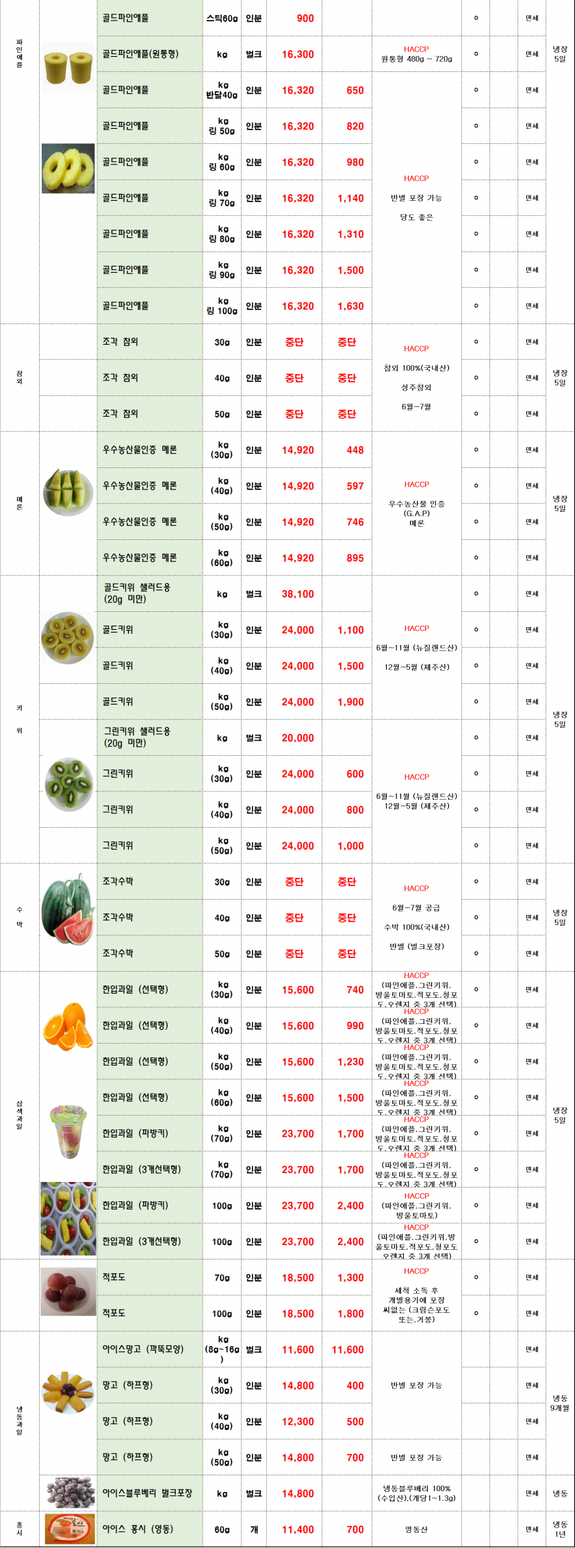 d40bb40f1557cfc8a2778c993bd00f7e_1659571831_8978.png