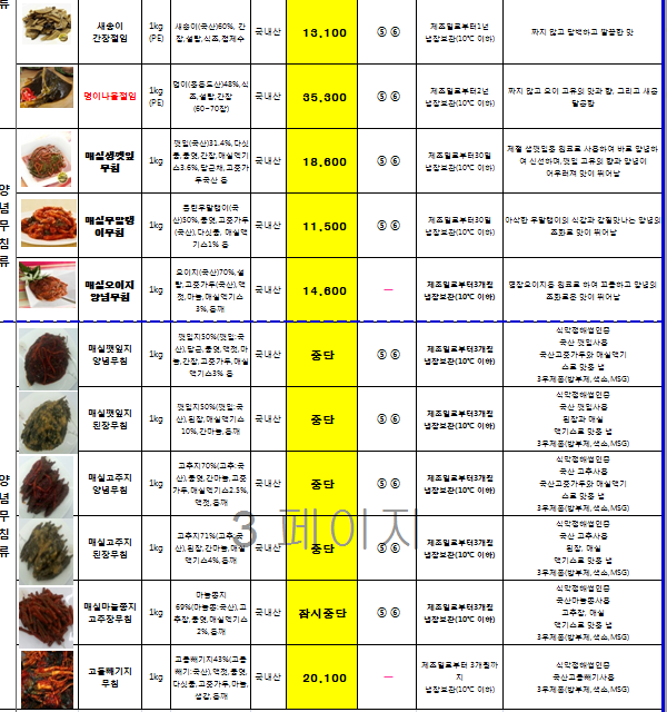 7c6545b61a53188ceec50b272cec095e_1664414726_5568.png