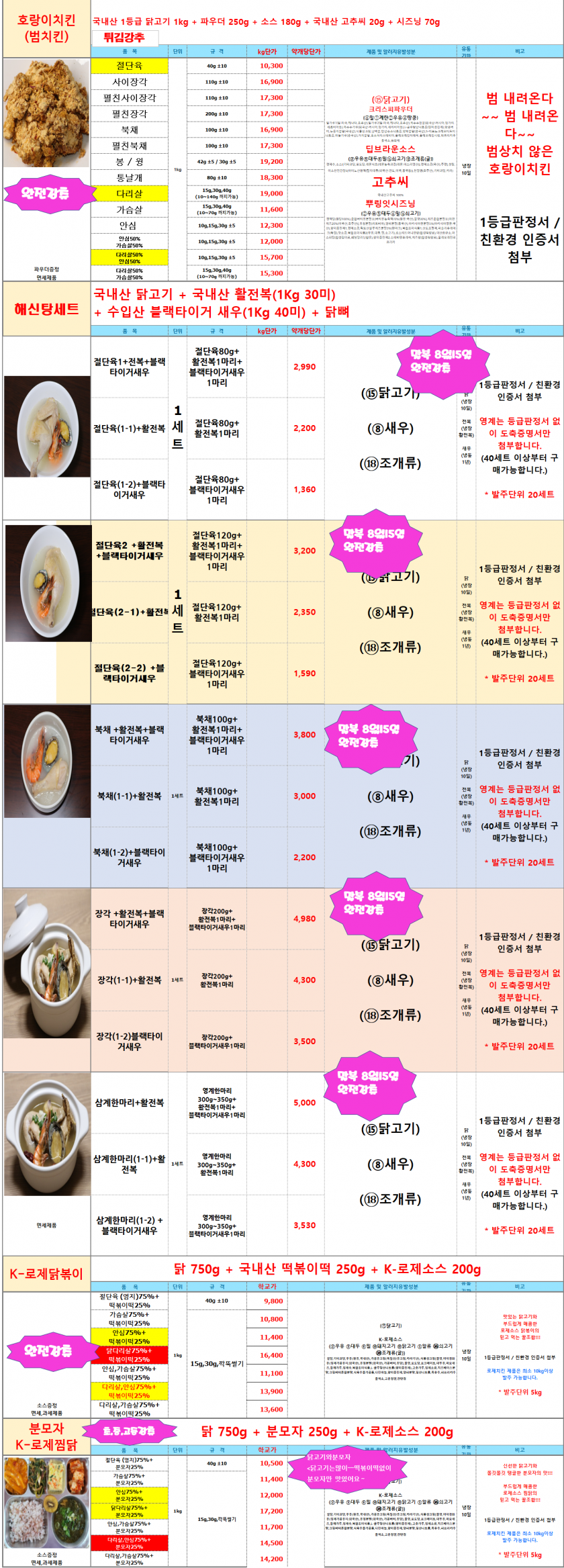 7d7717942e94caae9046cd1846002379_1664496286_761.png