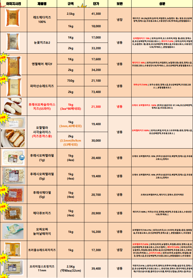 8e5037197b8045093afaf39e1bd629b9_1662103742_9751.png 8e5037197b8045093afaf39e1bd629b9_1662103742_9751.png
