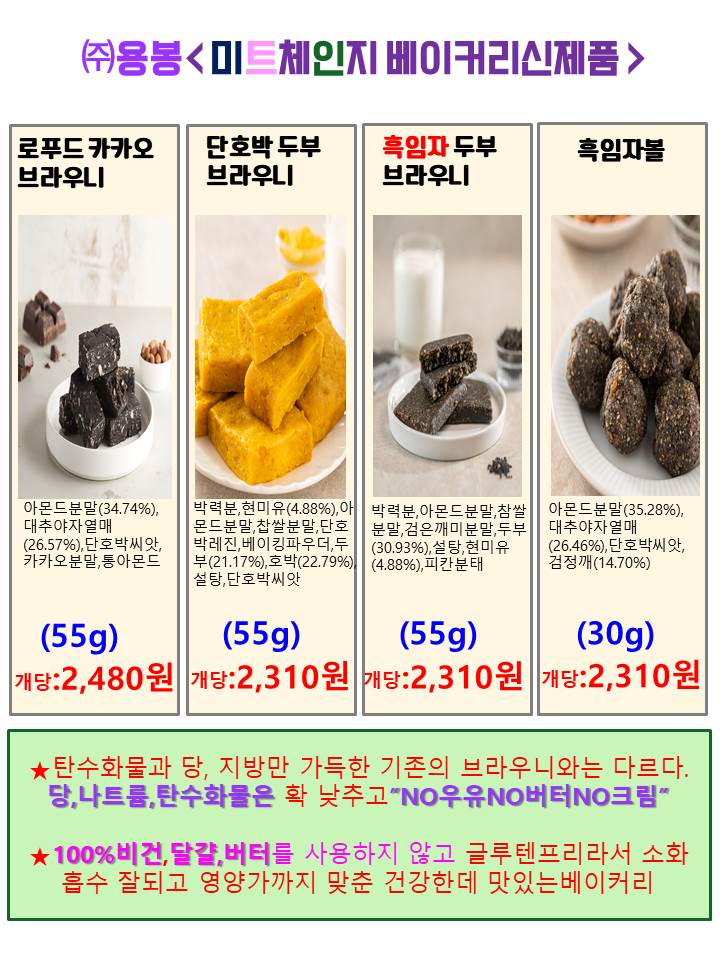 9e024ed728fbb13cad9eea7d07020499_1662077663_5179.jpg