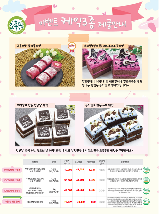 e32cdce75139e72f3869b84698e87807_1662082779_0812.png e32cdce75139e72f3869b84698e87807_1662082779_0812.png