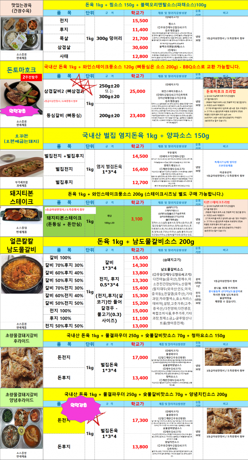 7d7717942e94caae9046cd1846002379_1664497089_8626.png
