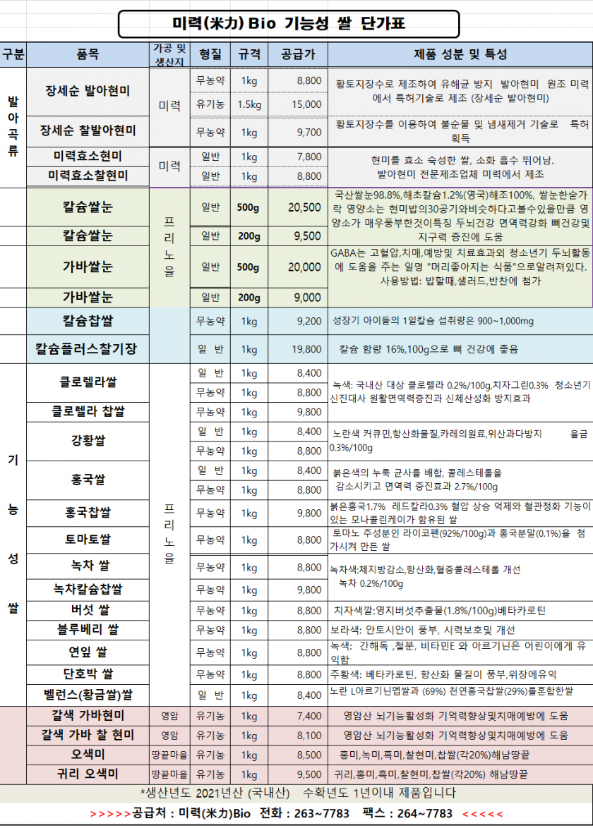 d1ed5932ab0b4fcc081180bd325c49d2_1662442876_7726.png