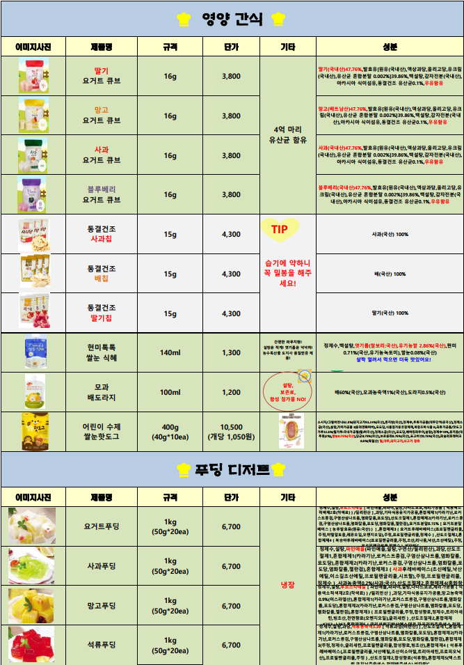 12bcefca8ba260927e0b36889a980657_1664948058_9415.png 12bcefca8ba260927e0b36889a980657_1664948058_9415.png
