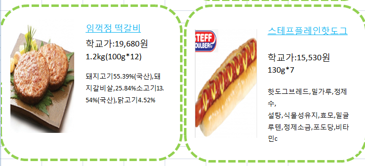 79f84e4c67a4d9a276626ab7ebfc8cdf_1666834533_6906.png