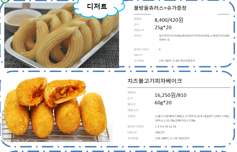 79f84e4c67a4d9a276626ab7ebfc8cdf_1666836859_1514.png