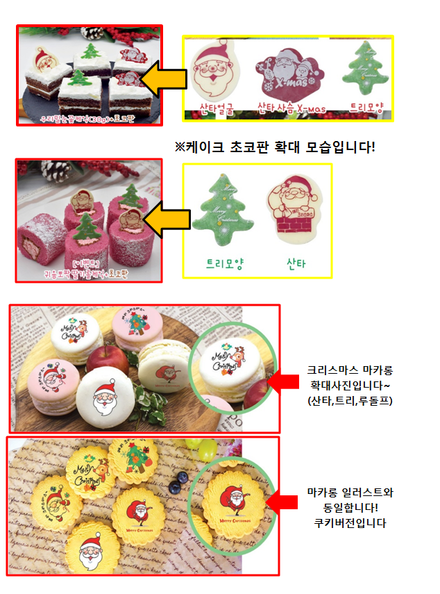 7a78f2ade823f31ca8d75d82400a65e7_1667188923_7157.png 7a78f2ade823f31ca8d75d82400a65e7_1667188923_7157.png