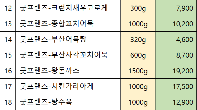 dc1e2c3058bb42a5499bb2a77735cdaf_1666235152_4926.png