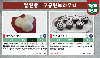 555ecfa95bd49eacfb94b220ac391aa9_1667533262_8572.PNG