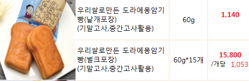 9a5b9b429baf57c79e67c7d016764eb9_1668474531_4144.png 9a5b9b429baf57c79e67c7d016764eb9_1668474531_4144.png