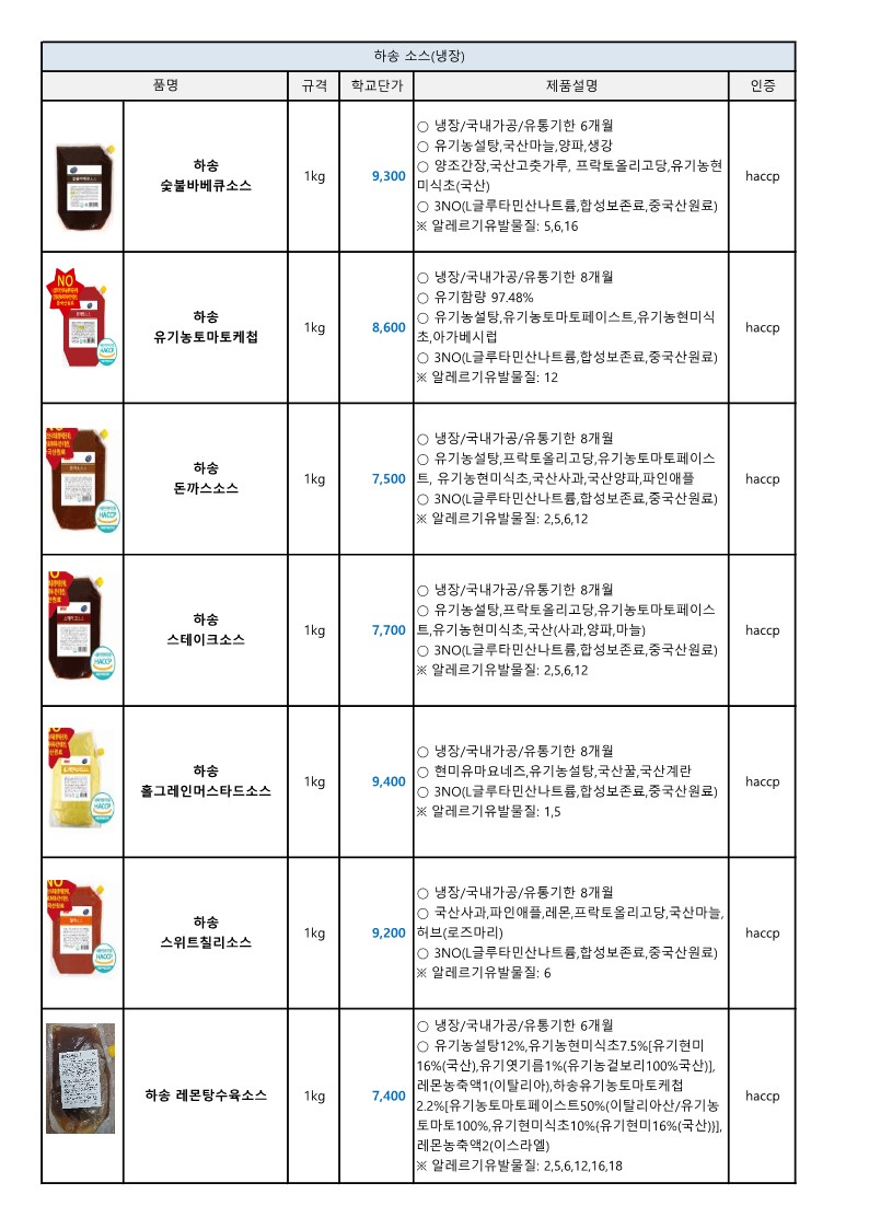 a1724973c4cfc23438cd3ed3b5cee93f_1669598853_6996.jpg