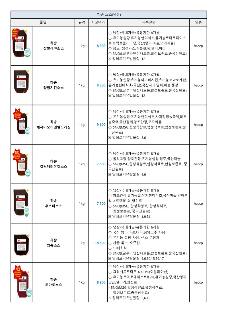 a1724973c4cfc23438cd3ed3b5cee93f_1669598853_7652.jpg