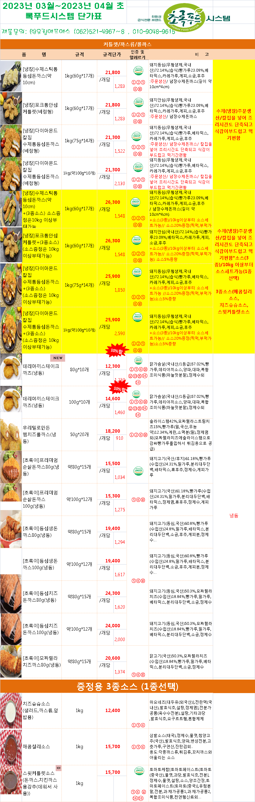 d7f48013c7ed751ad427b66cc8f685ce_1672712471_6825.png