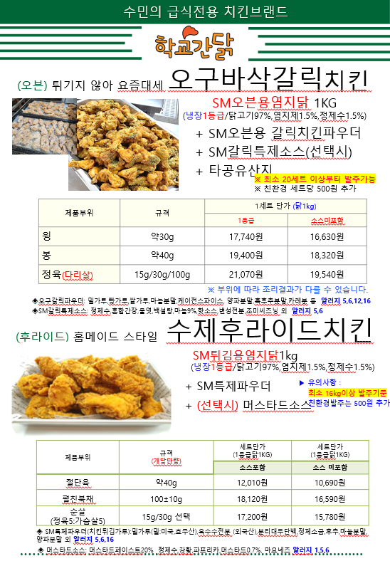 092a85563fa088635735609f5872d737_1677478570_4538.PNG