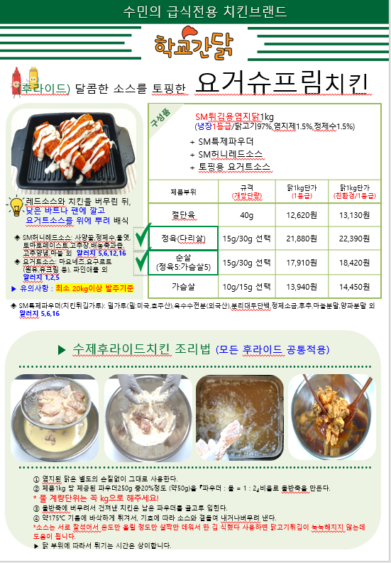 092a85563fa088635735609f5872d737_1677478605_7755.PNG