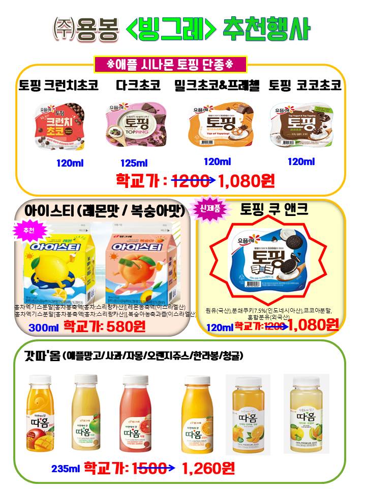 8519394d24c5d318b439bbcc588255f2_1677577449_8199.jpg 8519394d24c5d318b439bbcc588255f2_1677577449_8199.jpg