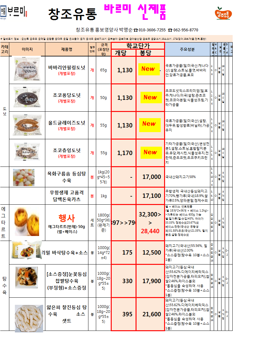 05b4c46624a5c960c0db4f9a4f939ce9_1677720607_5884.png