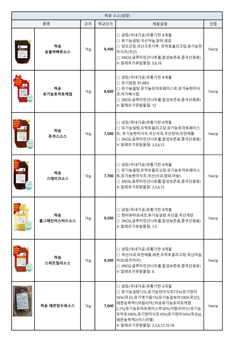 f68d1ff6aac777528f6781c741e27f90_1680234297_3753.jpg