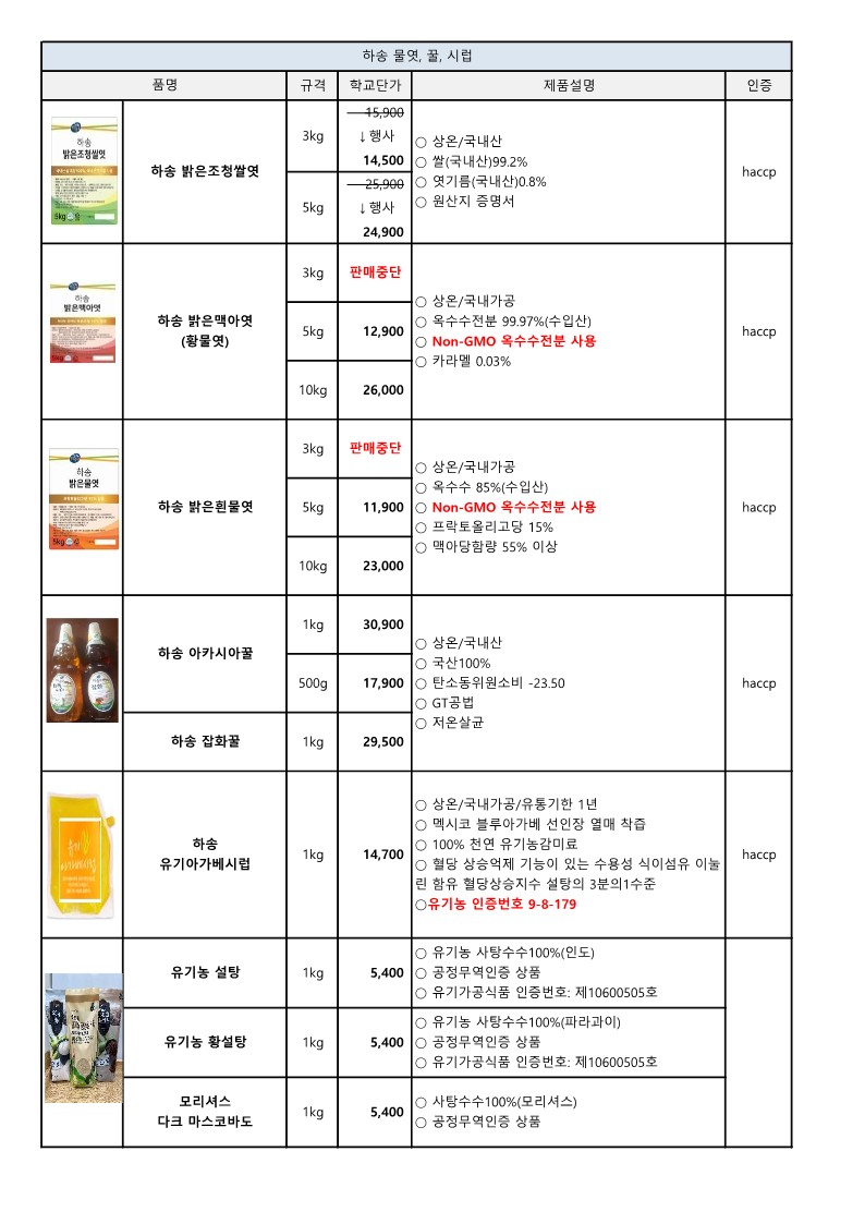 01967e0b4dbd4c1a83dc09f2694aba8a_1682646076_976.jpg 01967e0b4dbd4c1a83dc09f2694aba8a_1682646076_976.jpg