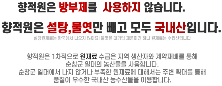 3675d2bd5778ebe6c734fe1bbf057898_1682740280_2787.png 3675d2bd5778ebe6c734fe1bbf057898_1682740280_2787.png