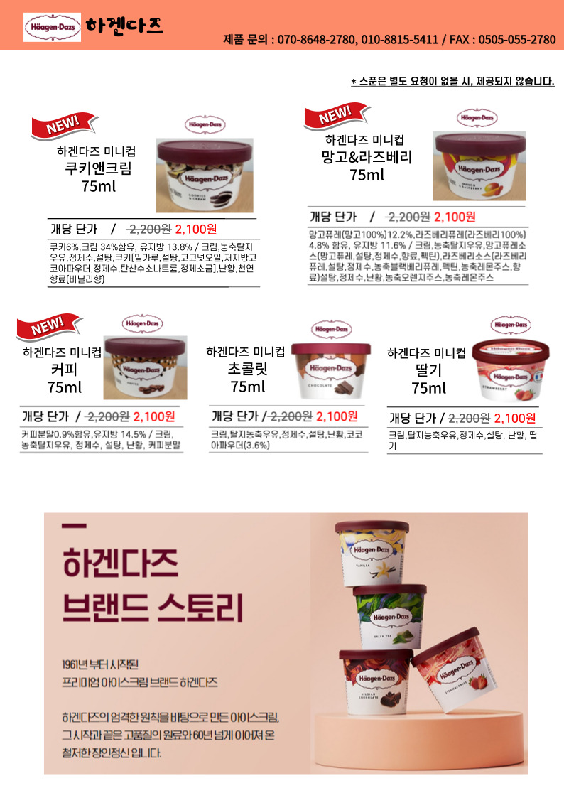 3675d2bd5778ebe6c734fe1bbf057898_1682741127_8785.jpg 3675d2bd5778ebe6c734fe1bbf057898_1682741127_8785.jpg