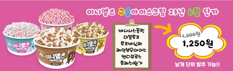 3675d2bd5778ebe6c734fe1bbf057898_1682741664_5096.jpg 3675d2bd5778ebe6c734fe1bbf057898_1682741664_5096.jpg