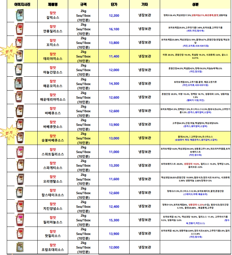 3cf9a1e44686e5d4c381ed3956a63b45_1680505627_5975.jpg