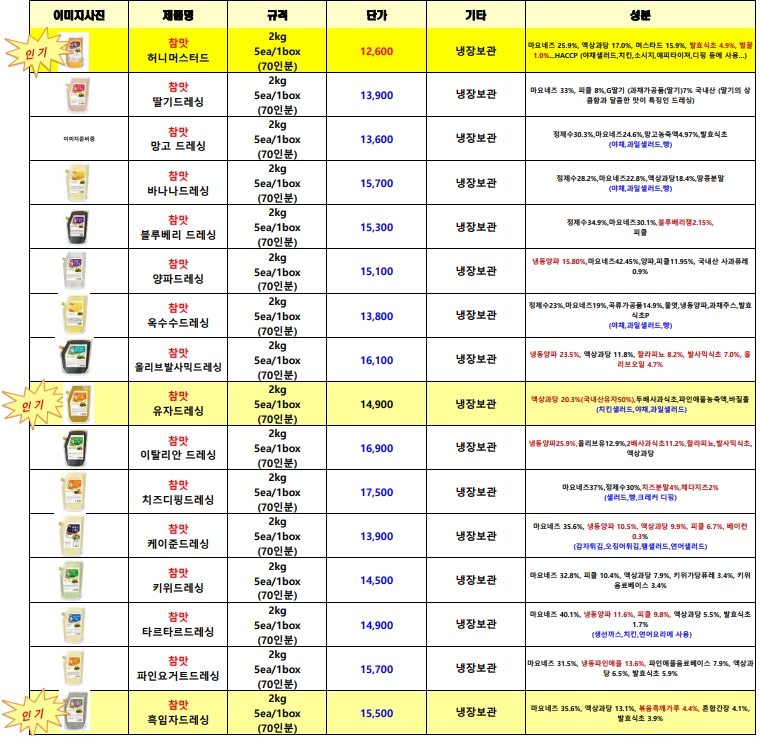 3cf9a1e44686e5d4c381ed3956a63b45_1680505627_675.jpg
