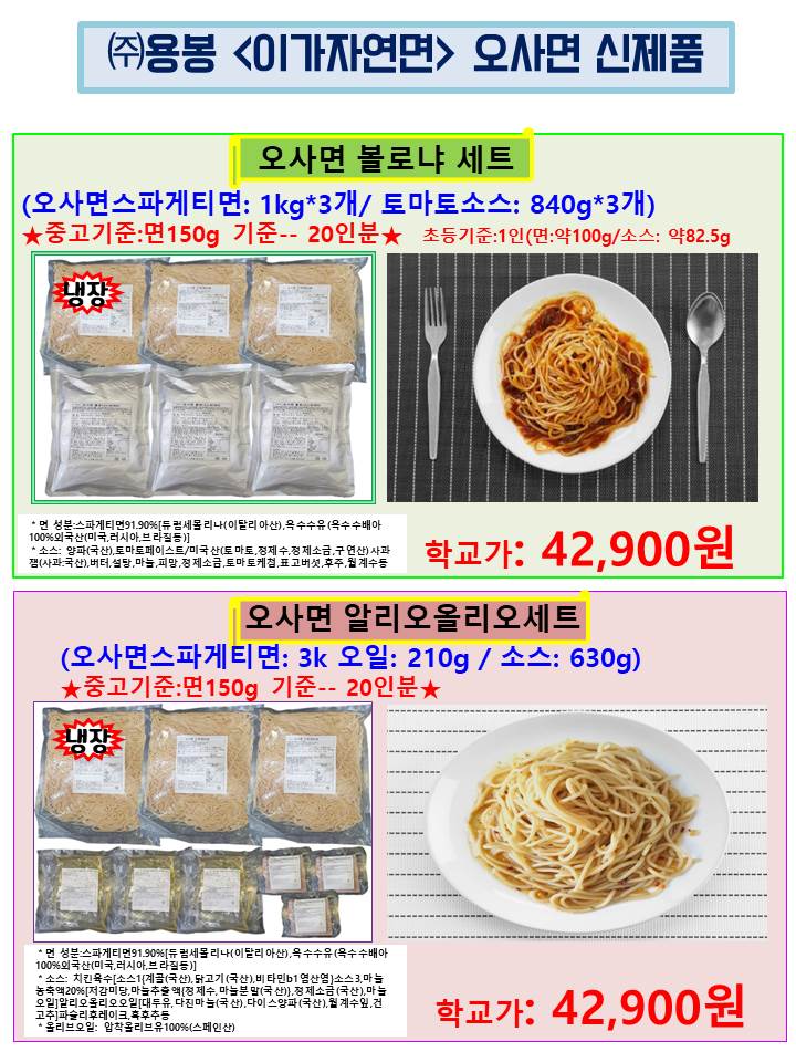 3d050bdec7442af78eb54a4a4c6bf73a_1682323842_2181.jpg