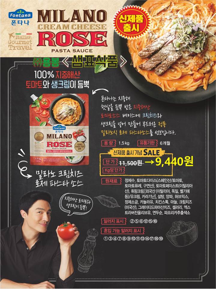 4d82dbe90908994c4983fb0f8ed8b9d3_1682573041_3447.jpg 4d82dbe90908994c4983fb0f8ed8b9d3_1682573041_3447.jpg