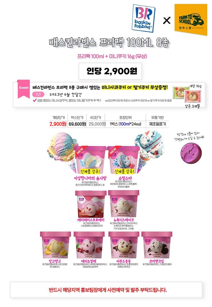 6272096278bcf11976dd4360b607a801_1682504636_9684.jpg 6272096278bcf11976dd4360b607a801_1682504636_9684.jpg