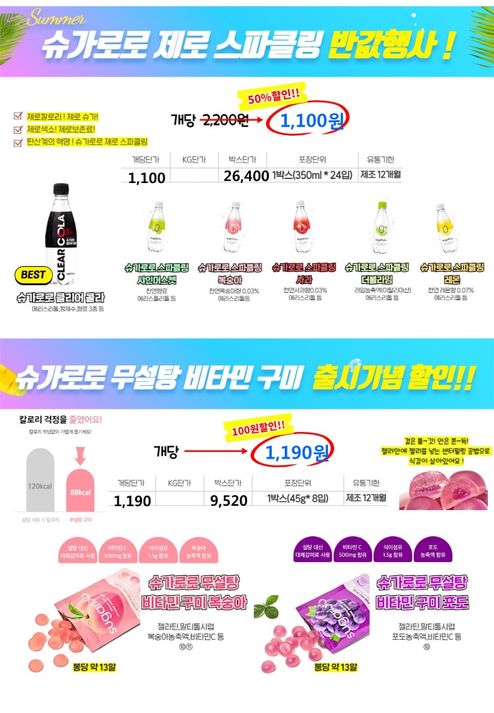 6272096278bcf11976dd4360b607a801_1682504677_6965.jpg 6272096278bcf11976dd4360b607a801_1682504677_6965.jpg