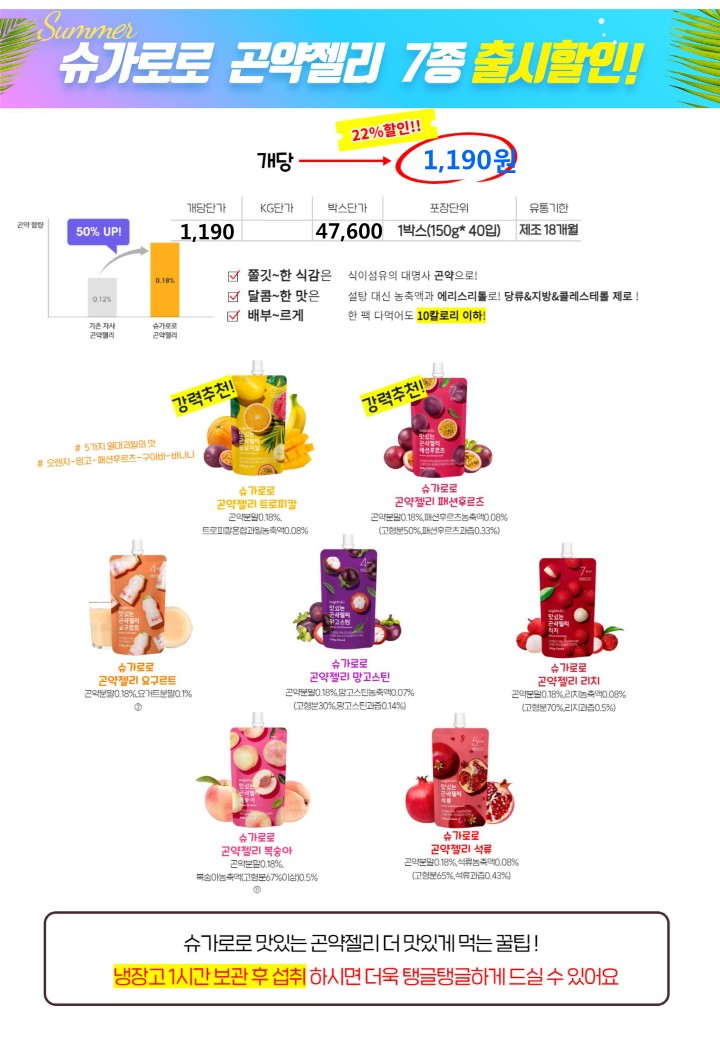 6272096278bcf11976dd4360b607a801_1682504677_7413.jpg 6272096278bcf11976dd4360b607a801_1682504677_7413.jpg