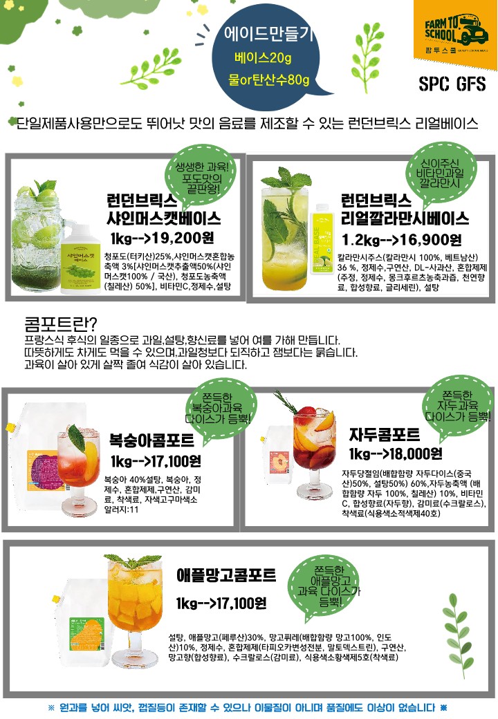 6272096278bcf11976dd4360b607a801_1682504677_9149.jpg 6272096278bcf11976dd4360b607a801_1682504677_9149.jpg