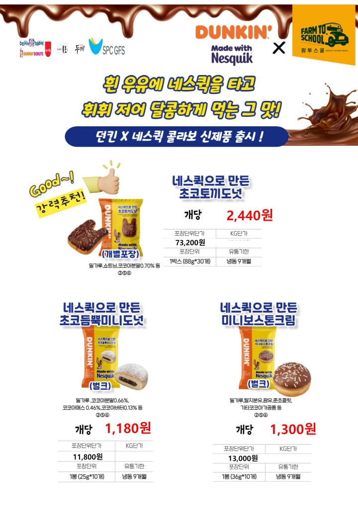 9de5592c326396cd3f4e88ff48203508_1682605384_8213.jpg 9de5592c326396cd3f4e88ff48203508_1682605384_8213.jpg