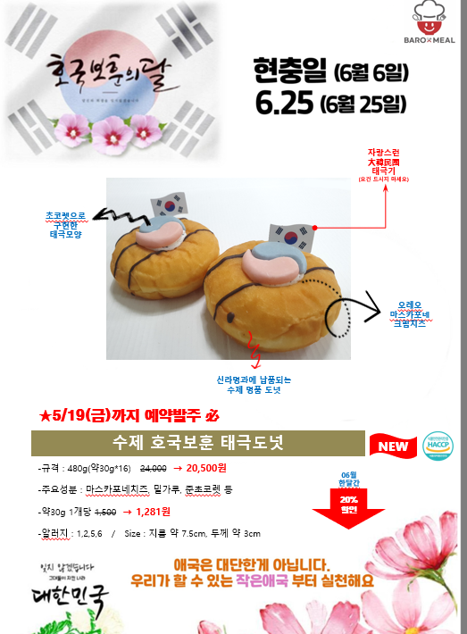 cacda6f49308d699797faf8ac342dd5f_1682406209_0274.PNG