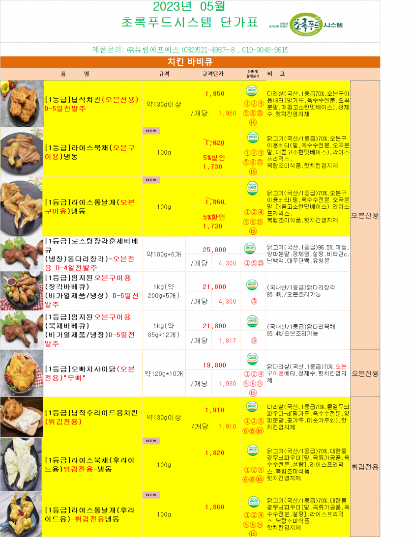 53e9ab99c9c8eece5338da95fbe913c6_1680581266_4755.png
