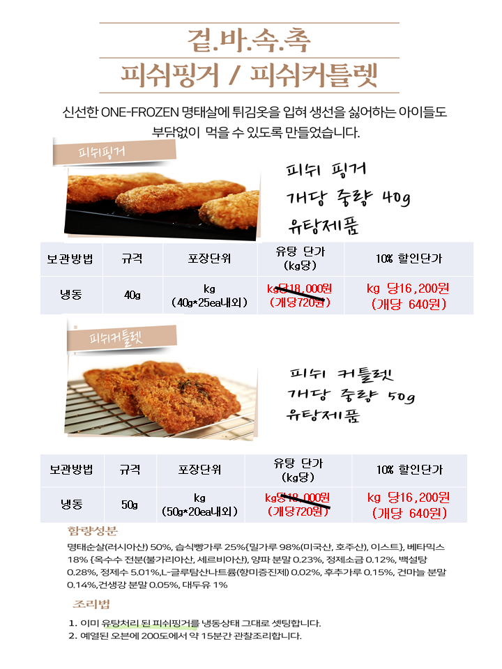 0ad9b33ef974adf7b6ee25fa099b5fc7_1685064521_8737.png 0ad9b33ef974adf7b6ee25fa099b5fc7_1685064521_8737.png