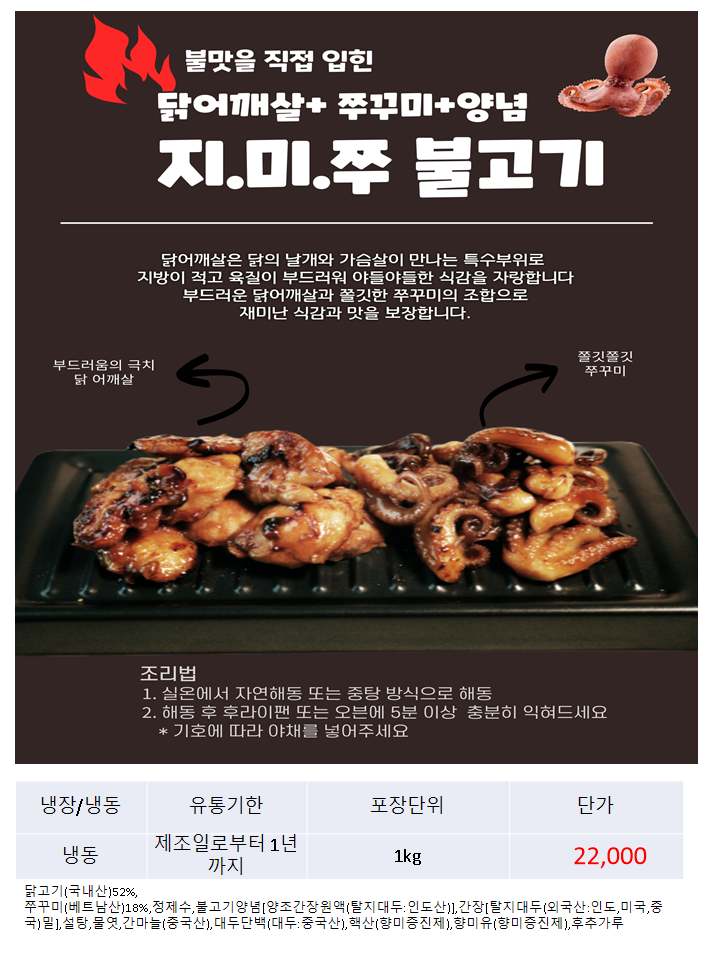 0ad9b33ef974adf7b6ee25fa099b5fc7_1685064522_0529.png 0ad9b33ef974adf7b6ee25fa099b5fc7_1685064522_0529.png