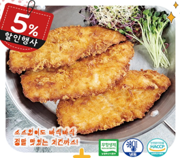 48dabdc649f32e78c32deb7f3e8f23ea_1684456840_0343.png 48dabdc649f32e78c32deb7f3e8f23ea_1684456840_0343.png