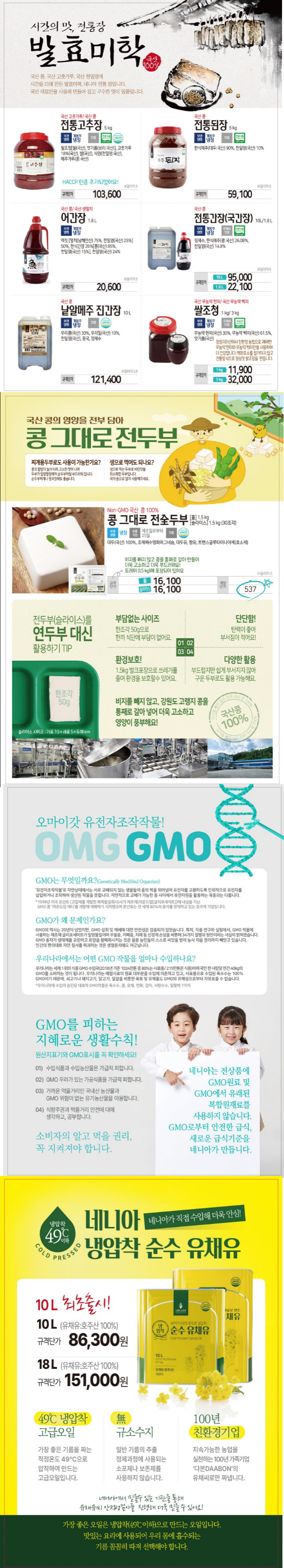 56949a7df02563b7257ebcdbe7e026be_1685407840_2931.png 56949a7df02563b7257ebcdbe7e026be_1685407840_2931.png