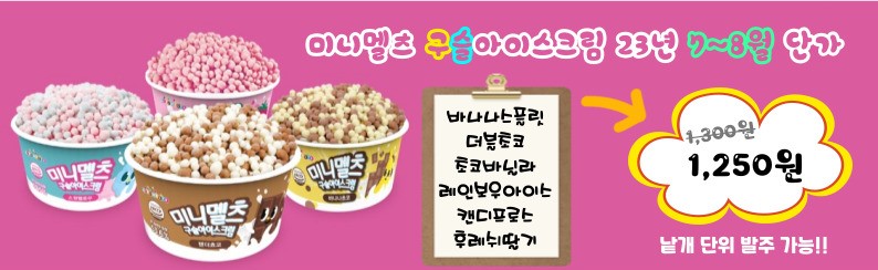 72e8eb5abff20baf672f5d5a17dc8432_1685394394_671.jpg 72e8eb5abff20baf672f5d5a17dc8432_1685394394_671.jpg