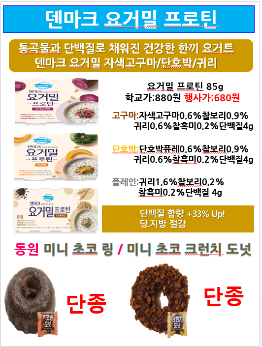 7e23703e76fbd4e7b735d0bea6a20d16_1683199914_2492.png 7e23703e76fbd4e7b735d0bea6a20d16_1683199914_2492.png