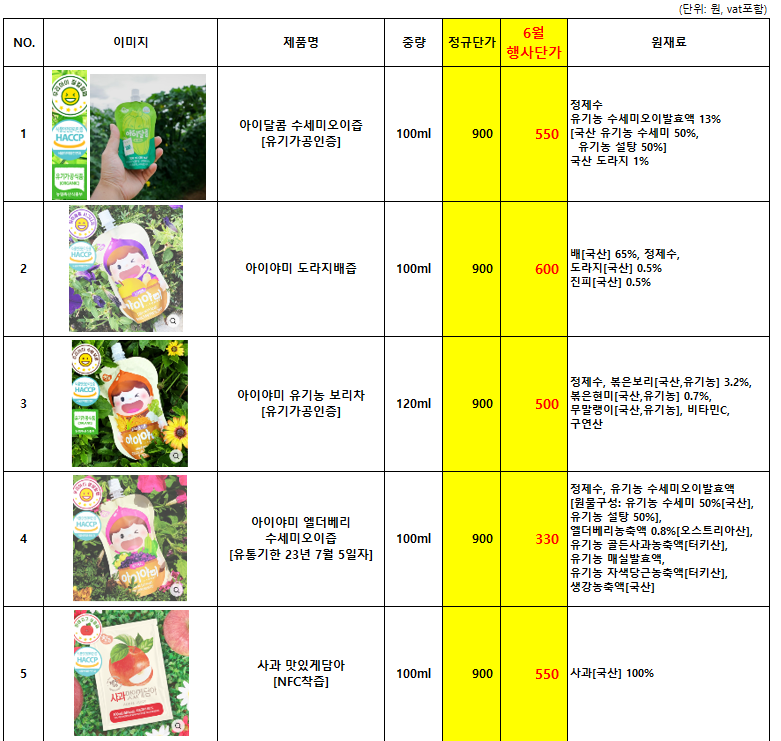 815631290e058268a937c73a55f9328e_1683093895_4304.png 815631290e058268a937c73a55f9328e_1683093895_4304.png