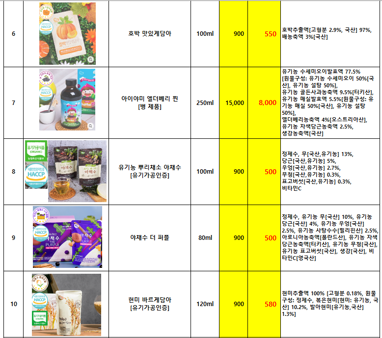 815631290e058268a937c73a55f9328e_1683093897_096.png 815631290e058268a937c73a55f9328e_1683093897_096.png