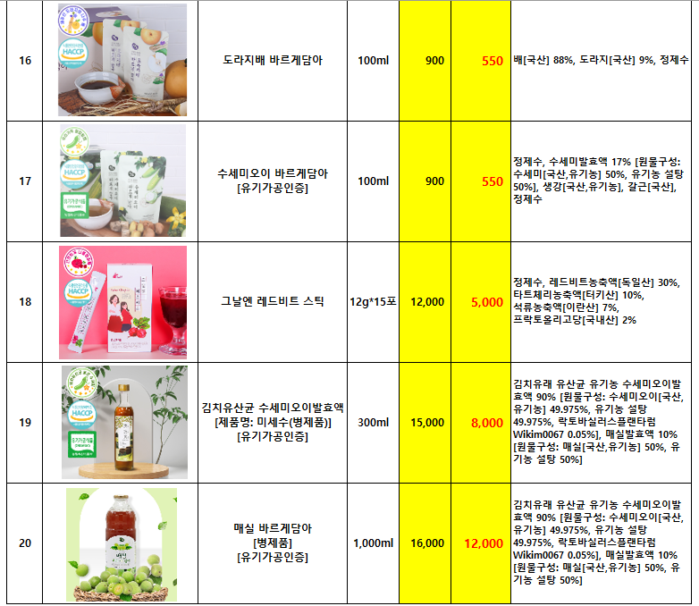 815631290e058268a937c73a55f9328e_1683093899_9166.png 815631290e058268a937c73a55f9328e_1683093899_9166.png